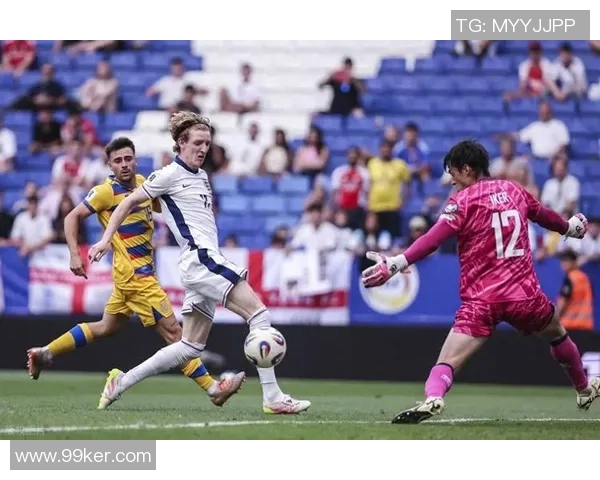 立陶宛主场迎战英格兰世界杯预选赛精彩对决即将上演