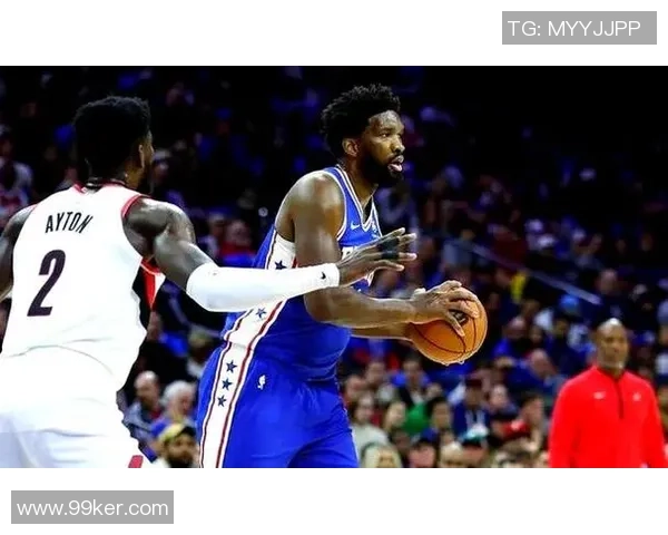 勇士与骑士激战2015年1月10日NBA经典对决回顾