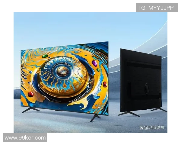 布里兰与全北现代对决TCL49寸电视带来的震撼视觉体验分析