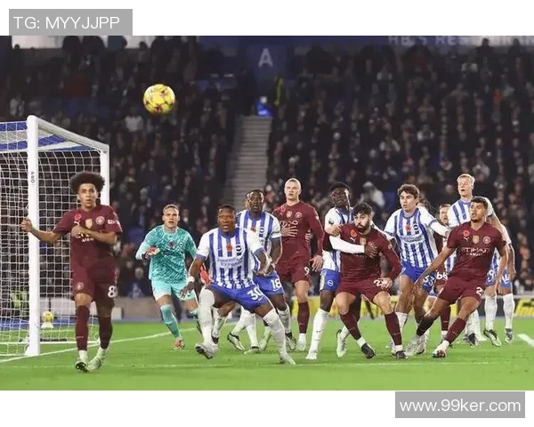 彼得堡联迎战莱切斯特城期待精彩对决与进球盛宴