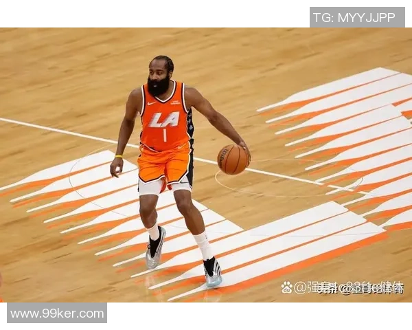 本赛季防卫最佳一战！快船仅让对手得到92分 船记：近11天首胜