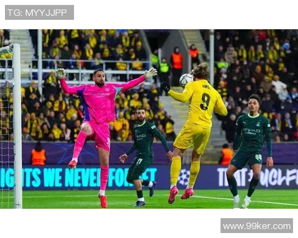 欧冠重磅：五大豪门3战全胜，夺冠最大抢手呈现，两大绝技制霸！