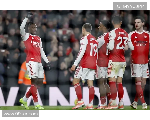 热刺旧将：阿森纳踢得很无聊，运动战进球才能在联赛中最差